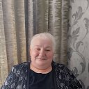  ,  , 62  -  14  2024    