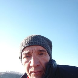 ���������, ������, 46 ���