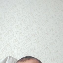 , 34, 