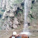 ���� �����, ������������ - ��������� 15 ����� 2025 � ������ �������� ���, ���������-�������� � ���������-��������