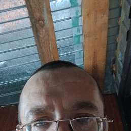 , 45, 