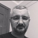  Armen, -, 48  -  14  2025    