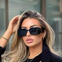 ���� ����, ������������, 30 ��� - ��������� 29 ������ 2025 � ������ ���� ����������