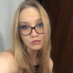 , 45, 