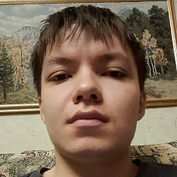 , , 24 