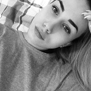 , 23 , 