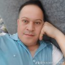 ���� ����, ������, 42 ���� - ��������� 20 ����� 2025