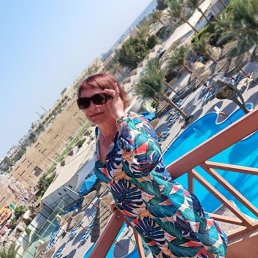 , 46, 