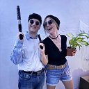 ���� �������, �������, 49 ��� - ��������� 9 ������� 2025