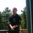  Scherhan, - -  7  2025