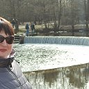 ���� �������, �����, 53 ���� - ��������� 25 ����� 2026