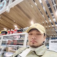 , 36 , 