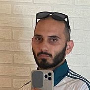 , 30 , 