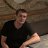 ���� Boria, �������, 43 ���� - ��������� 13 ������� 2025