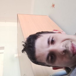 ���� ����, ������, 42 ���� - ��������� 11 ������ 2026