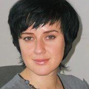 , 42 , 