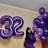 ���� ���, ������, 36 ��� - ��������� 28 �������� 2026