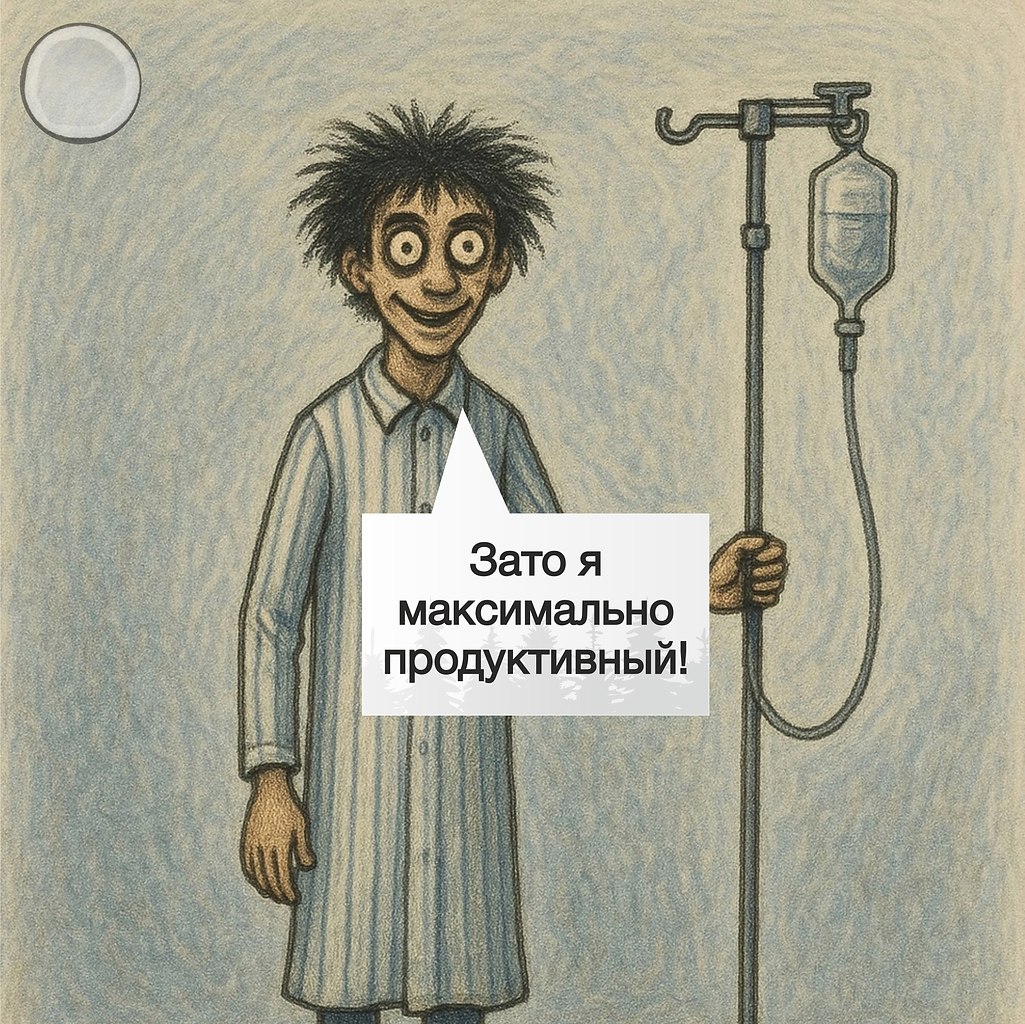 JPG - 20  2025  18:33 - 3