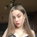 ���� �����, ������������, 20 ��� - ��������� 13 ������ 2026