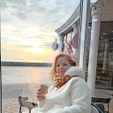 ���� ����, ������, 58 ��� - ��������� 7 ������� 2025 � ������ ���� ����������