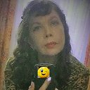 ���� �����, ������ - ��������� 6 ����� 2026 � ������ ���� ����������