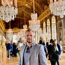 ���� �����, ���������, 33 ���� - ��������� 24 ������� 2026