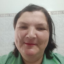 ���� �������, �����, 39 ���