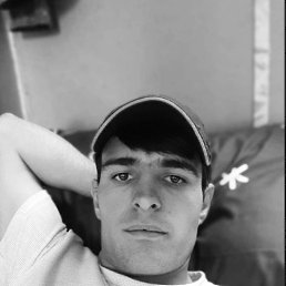 , 26, 