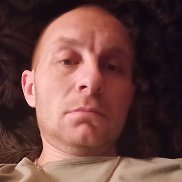 �������� �������, 39 ���, ������