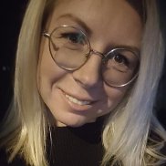 Natali, 44 ����, �����