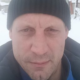 �������, ���������, 44 ����