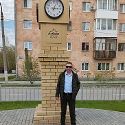 , 54 , 