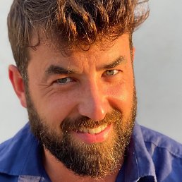 ����, ������, 36 ���