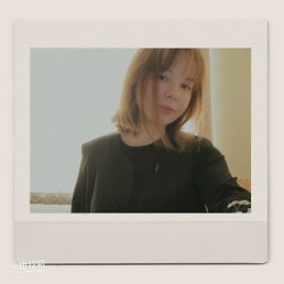 ���� �����, ����, 19 ��� - ��������� 22 ������� 2026