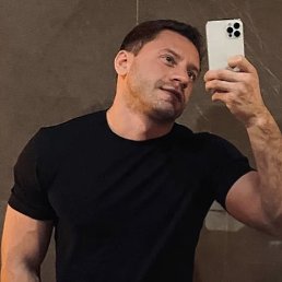 , 41 , 