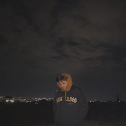 ���, ���������, 21 ���