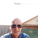 ���� ������, ��������, 53 ���� - ��������� 22 ������ 2023