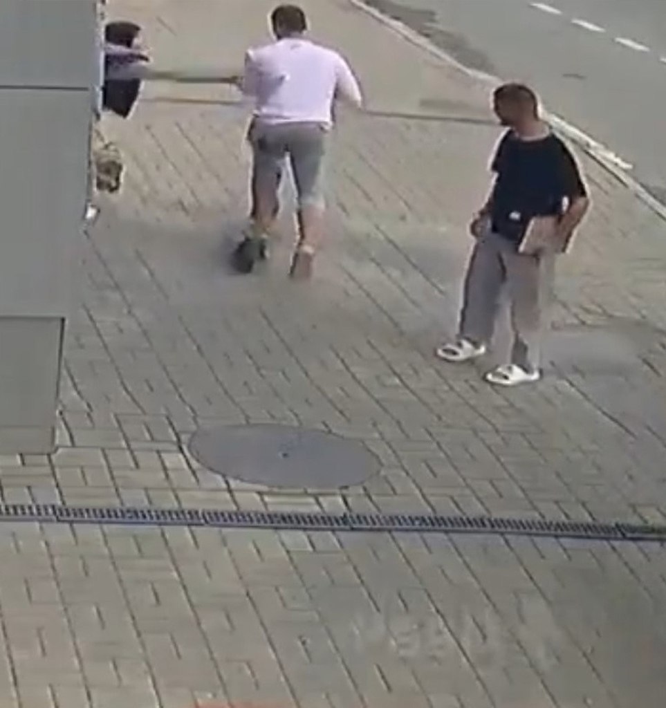    ,           ... - 3