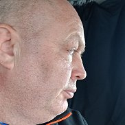 �������, 57 ���, ������ ��������