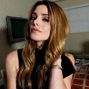 , 41 , 