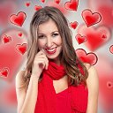 ���� Ireene, Tartu - ��������� 24 ��� 2026 � ������ ������