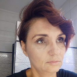 , 42, 