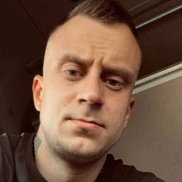 , 35 , --