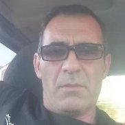 Руслан, 60 лет, Тамбов Руслан, 60 лет, Тамбов