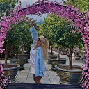 ���� ���������, ����, 56 ��� - ��������� 12 ������� 2025