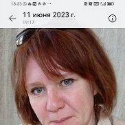 , 44 , 