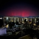 ���� V@lenti, ����� - ��������� 20 ������ 2026 � ������ �19.01.26 ����� ������ � ������