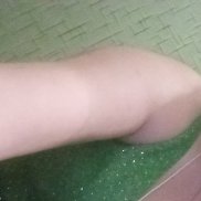 ����, 37 ���, ��������