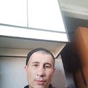 ���� �������, ������������, 41 ��� - ��������� 20 ������� 2025 � ������ ���� ����������