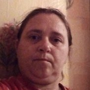 , 38 , 